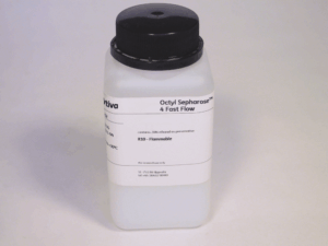 OCTYL SEPHAROSE 4 FAST FLOW 200 ML