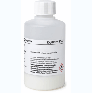 SOURCE 15Q, 50 ML