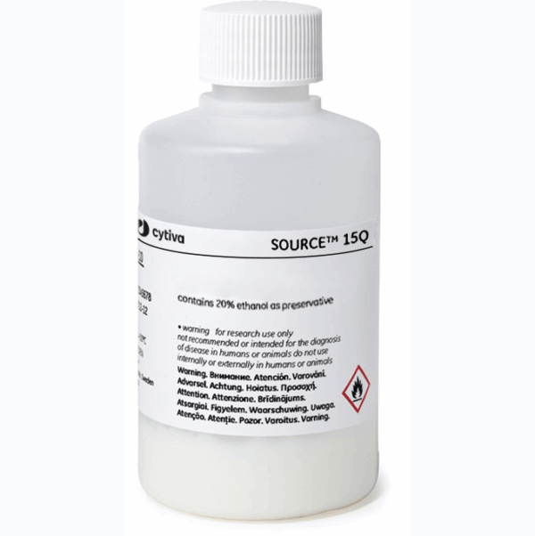 SOURCE 15Q, 50 ML