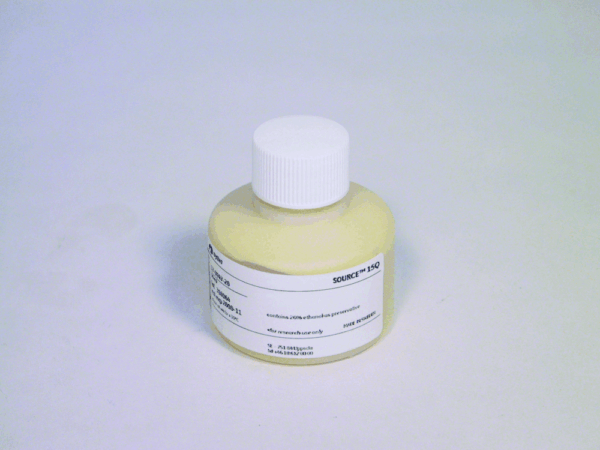 SOURCE 15Q, 10 ML