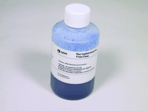 BLUE SEPHAROSE 6 FAST FLOW, 50ML