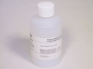 PHENYL SEPHAROSE 6 FF / LS, 25 ML