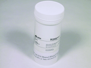 IGG SEPHAROSE 6 FAST FLOW  10 ML