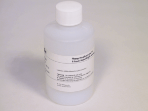 PHENYL SEPHAROSE 6FF (HS) 200 ML
