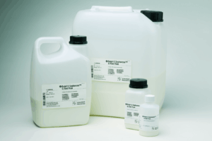 BUTYL-S SEPHAROSE 6 FF, 200 ML