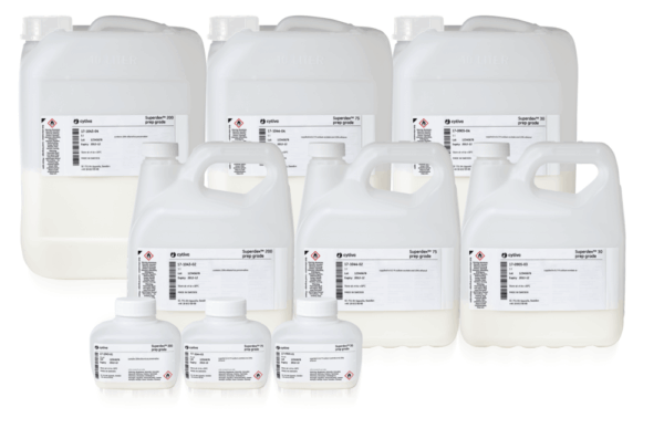 SUPERDEX 200 PREP GRADE 150 ML