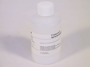 SP SEPHAROSE HIGH PERF. 75 ML