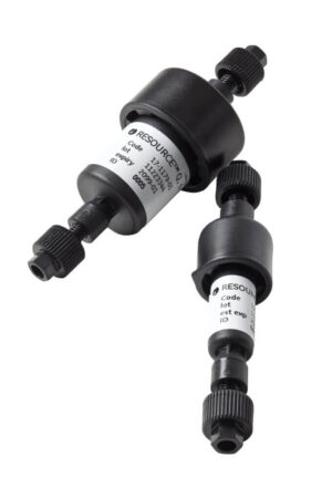 RESOURCE S, 6 ML