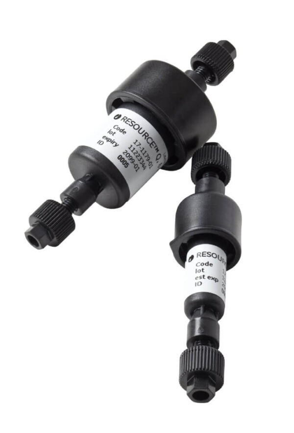 RESOURCE S, 6 ML