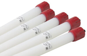 HIPREP 26/60 SEPHACRYL S-300 HR