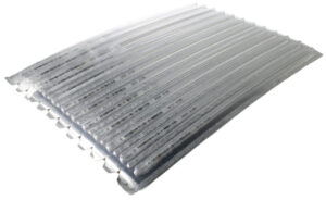 IMMOBILINE DRYSTRIP PH 3-10 NL,18CM