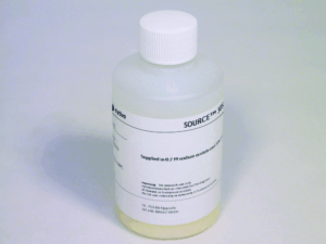 SOURCE 30S, 50 ML