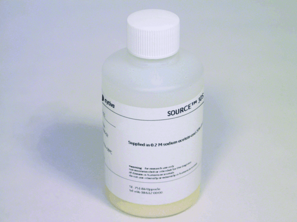SOURCE 30S, 50 ML