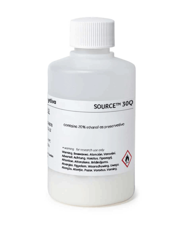 SOURCE 30Q, 50 ML