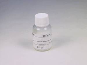 RPROTEIN A SEPHAROSE FF 5 ML