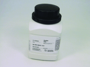 UREA, 500 G
