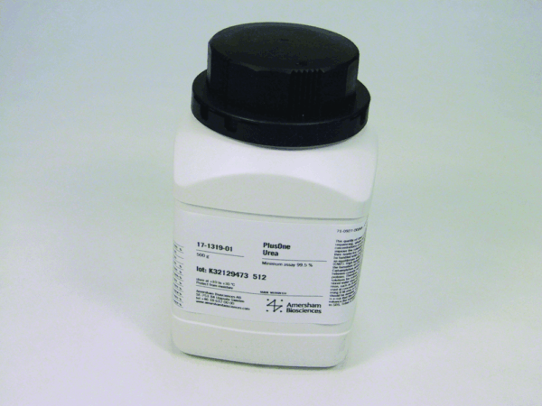 UREA, 500 G
