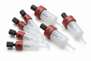 HITRAP PHENYL HP, 5 X 1ML