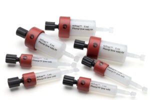 HITRAP PHENYL FF (LS), 5X1ML