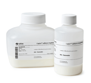 Capto adhere ImpRes, 100 ml