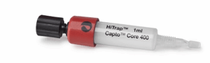 HiTrap 5x1ml Capto Core 400