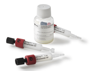 STREPTAVIDIN SEPHAROSE HP,5 ML