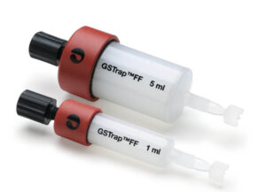 GSTRAP FF 5 X 5 ML
