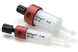 HITRAP SP XL, 5 X 5 ML
