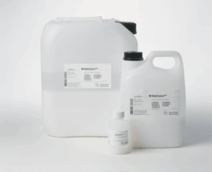 MABSELECT 200 ML