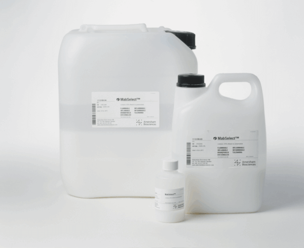 MABSELECT 200 ML