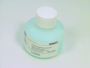NI SEPHAROSE HP 25 ML