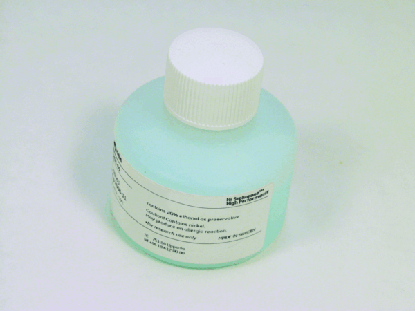 NI SEPHAROSE HP 25 ML
