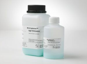 NI SEPHAROSE HP 100 ML