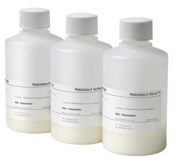 MABSELECT XTRA 25ML