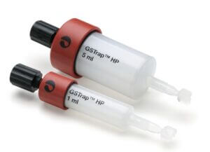 GSTRAP HP 1 X 5 ML
