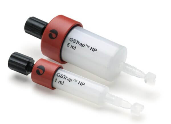 GSTRAP HP 1 X 5 ML