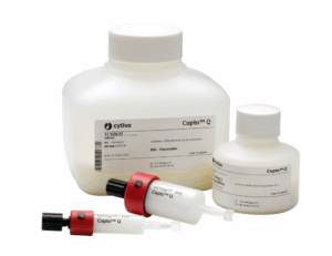 CAPTO Q, 25 ML