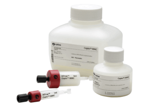 Capto MMC 100ml