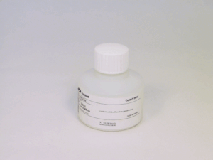CAPTO MMC, 25ML