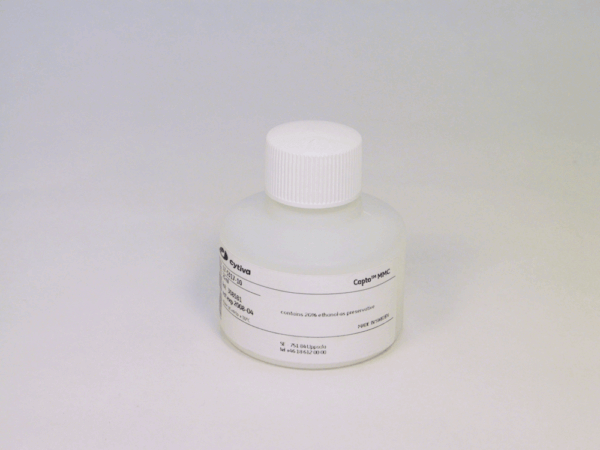 CAPTO MMC, 25ML