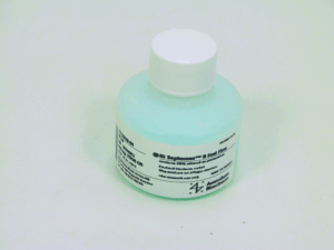 NI SEPHAROSE 6 FF 5 ML