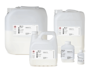 MabSelect VL 25 mL