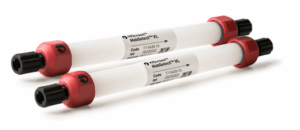 HiScreen MabSelect VL 4.7mL