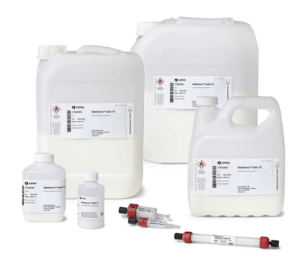 MabSelect SuRe 70, 200 mL