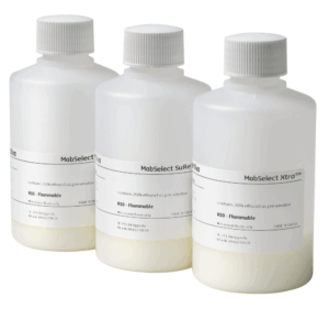 MABSELECT SURE 200 ML