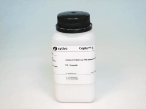 CAPTO S, 100 ML