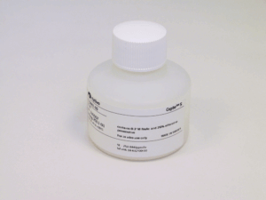 CAPTO S, 25 ML