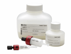 CAPTO DEAE, 25 ML
