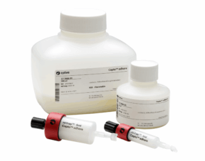CAPTO adhere 25 ML