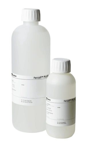 Percoll PLUS 250 ML